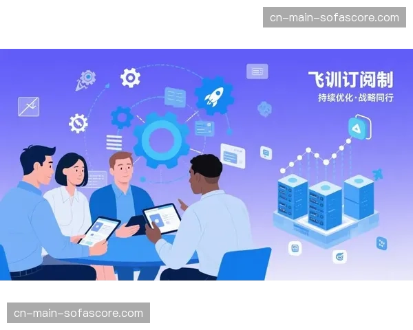 云端订阅制制作服务在当前周期走俏 使得按需调用资源成为行业共识