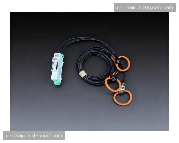 无线互联标准在当前阶段取代繁杂布线 这种简化极大地加速了紧急转播响应