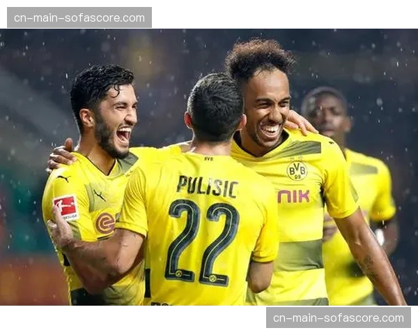 三月首个主场，多特蒙德俱乐部为当地社区儿童免费提供5000张球票