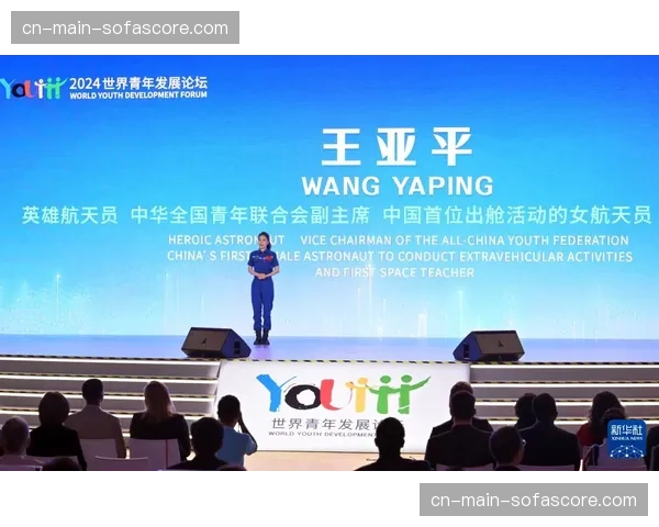 “专访UCI主席：谈2026-2030年改革计划，包括青年赛事体系与女子赛平等”