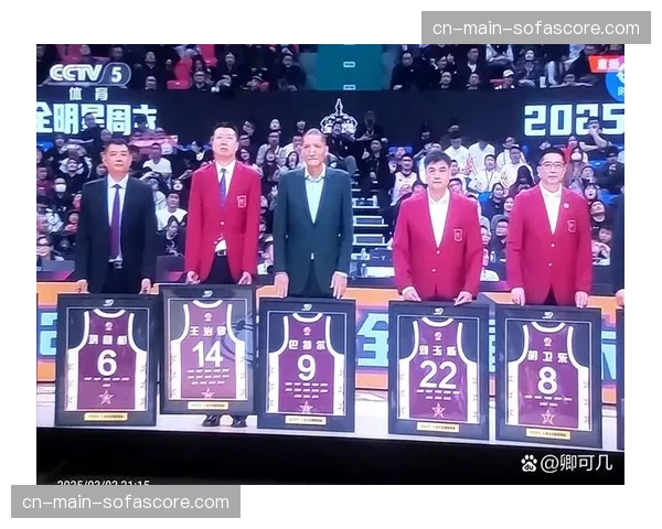效率为王时代来临？从季后赛数据看CBA从“控球美学”到“终结至上”的风格转变