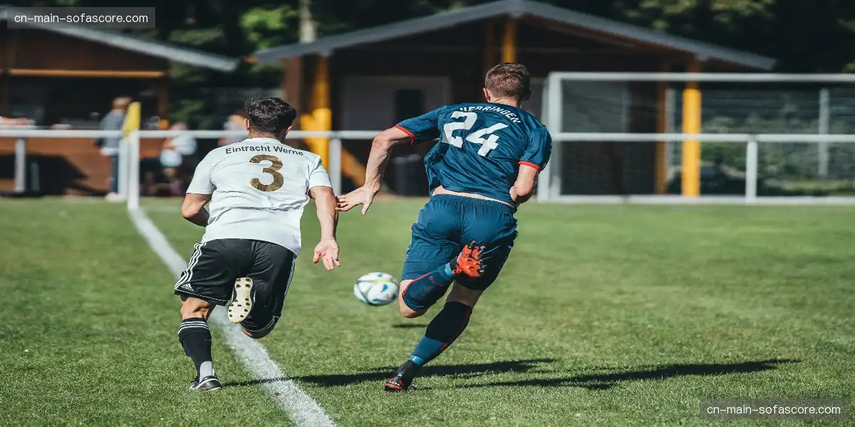 💥 生死时刻全网屏息,历史即将改写,史诗瞬间即将来临!📜